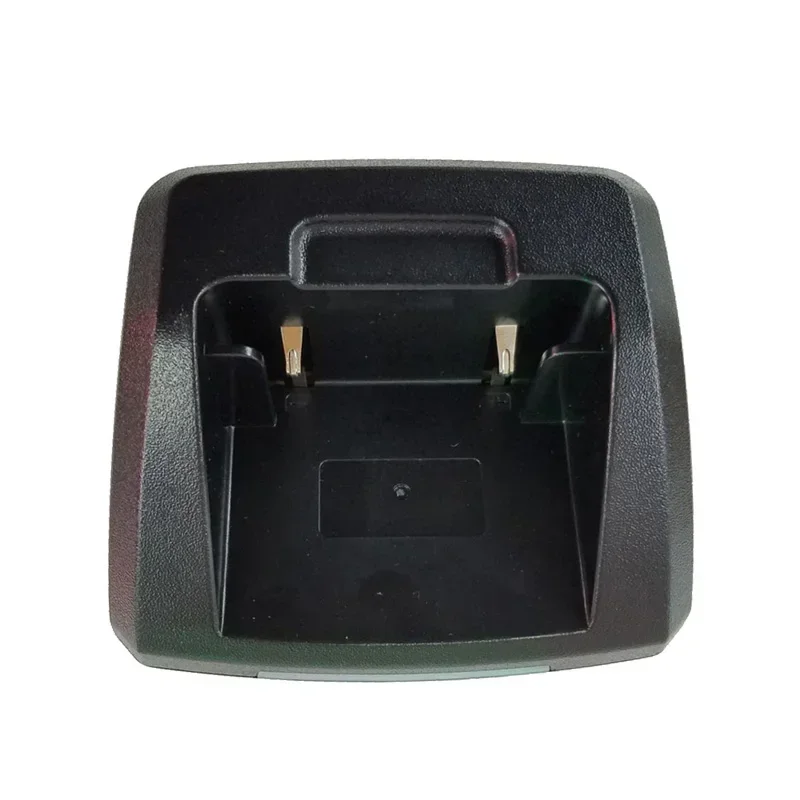 

TYT Li-ion Battery Desk Charger Adapter For TYT MD-390 MD390 MD-UV390 Retevis RT8/RT81/RT82/RT87/RT50 DMR Radio Accessories