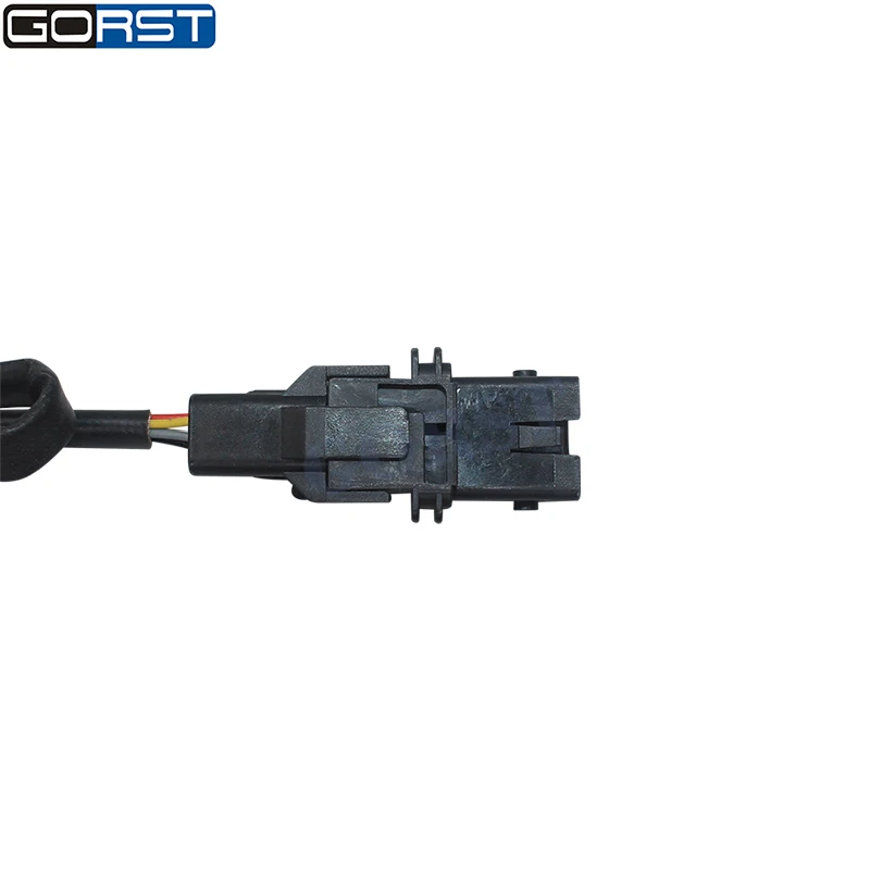 Oxygen Sensor 22693-CD700 for Nissan Sentra Altima Infiniti 3.5L 22693-7Y020 22693-7S000