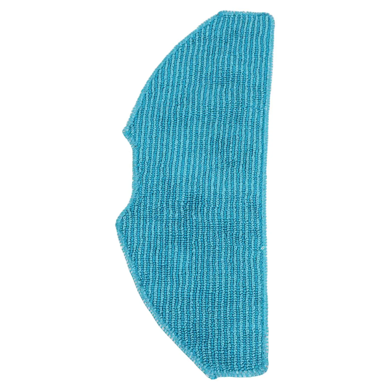 4/10 Pcs Mop Cloths…