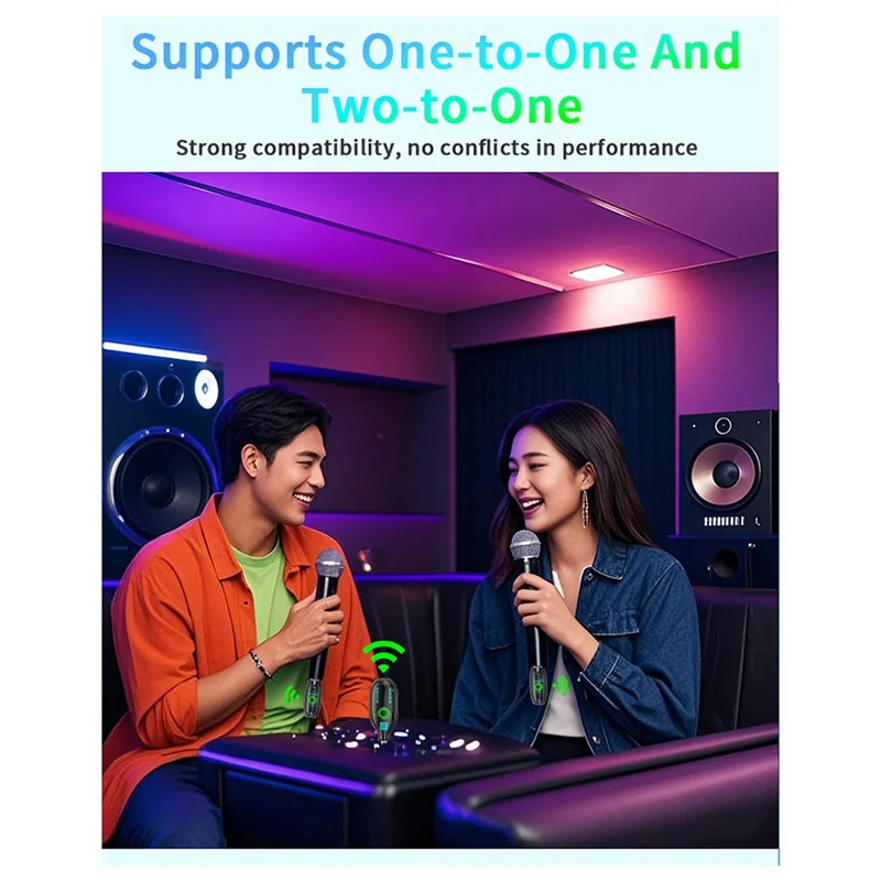 

B72A Звукосниматель для гитары, гитары, беспроводной мини-трансивер, беспроводная система для электрогитары