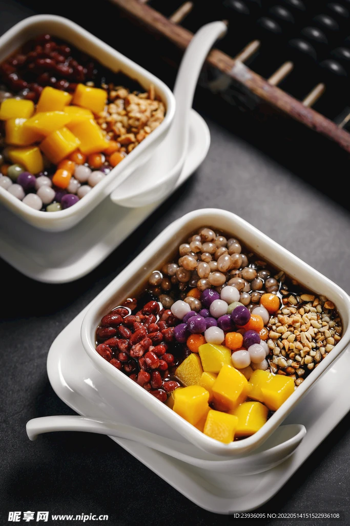 

4pcs1/8 RC Rally Car Tires On Road Tyres for 1/7 1/8 Scale Racing Car KM WRC C3 ARRMA Felony Infraction Limitless RC On-Road Car