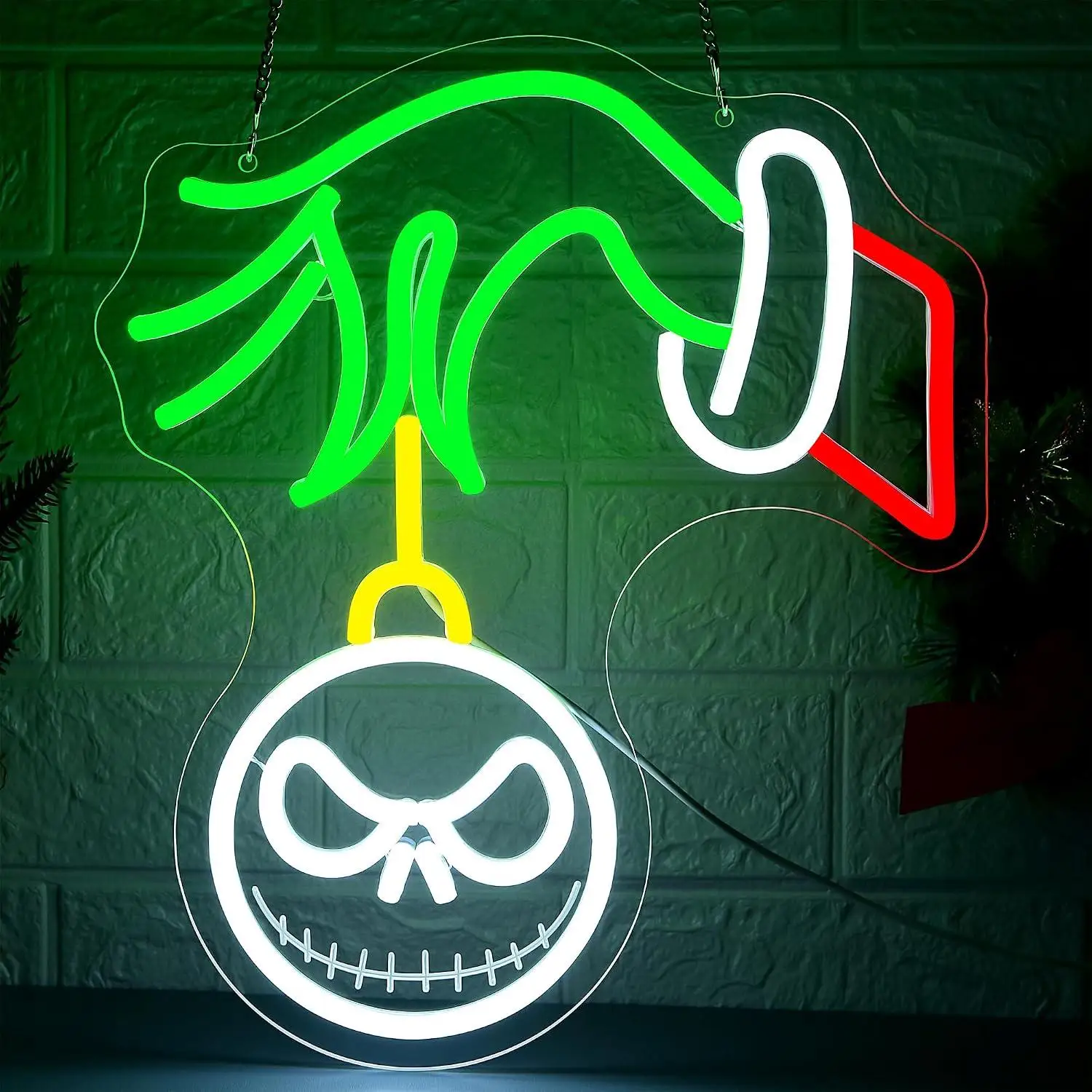 boule-de-noel-jack-skellington-enseigne-lumineuse-neon-led-dimmable-usb-pour-la-decoration-festive-de-la-grotte-d'homme-de-la-maison-de-la-fete-de-noel-du-bar-du-magasin-ou-d'un-espace-artistique