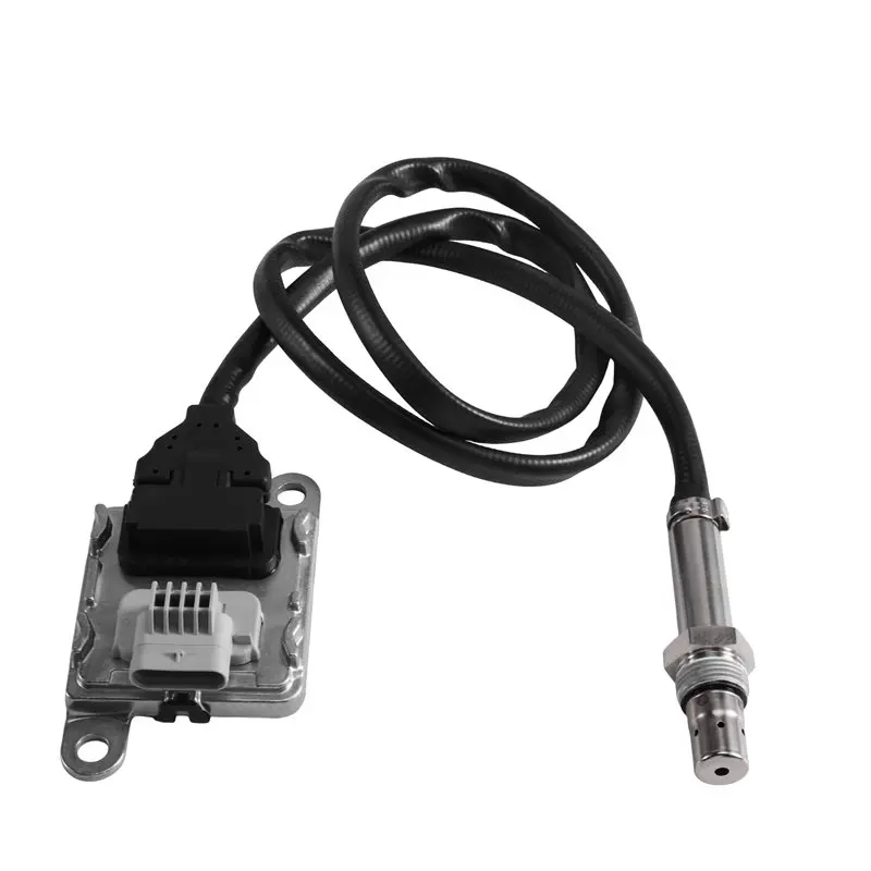 Nitrogen Oxide Sensor NOX Sensor 227901939R SNS919 For Nissan Qashqai Juke Renault Kadjar Clio Captur Dacia Duster