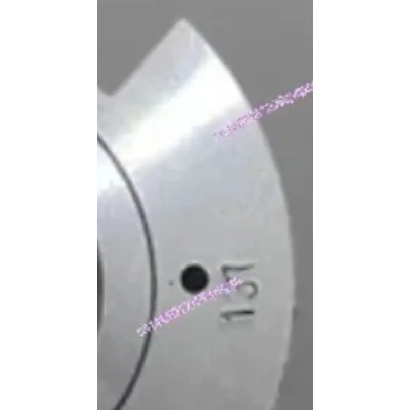 Semi-Hermetic Refrigeration Compressor Maintenance Tool, Motor Stator Coil Removal Kit with Pull Code Die & Oil Pump Sleeve
