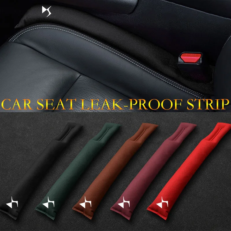 1Pcs Car Seat Gap F…