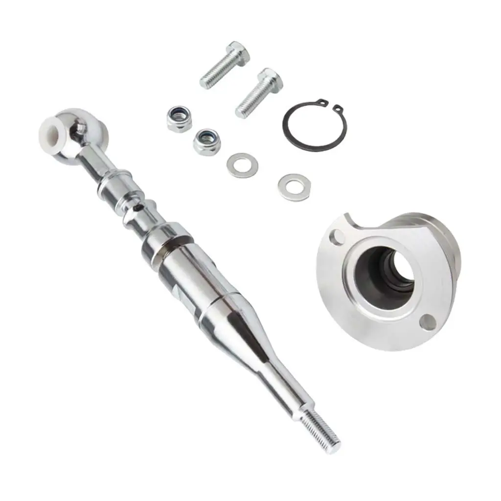 Short Throw Shifter Quick Fit for Z32 89-96 Spare Parts