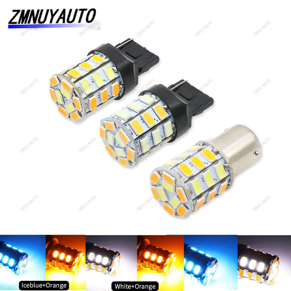 Ba15s bau15s p21w (py21w, 1156, bay15d, 7440) купить от 109,00 руб. Автомобильные фары на 1rub.ru Ba15s bau15s p21w (py21w, 1156, bay15d, 7440) купить от 109,00 руб. Автомобильные фары на 1rub.ru
