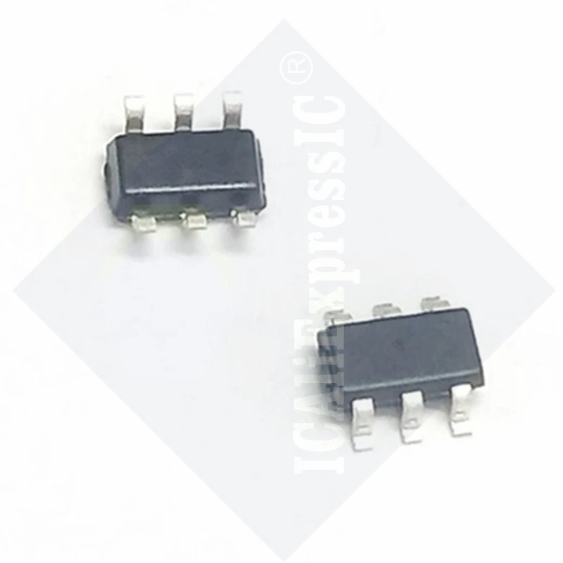 5-20PCS MP8757GL-Z MP8757GL DW01 DW01D OP97FP OP97 PCF8584P PCF8584 HA13166H HA13166 FT510GB 2GB4A