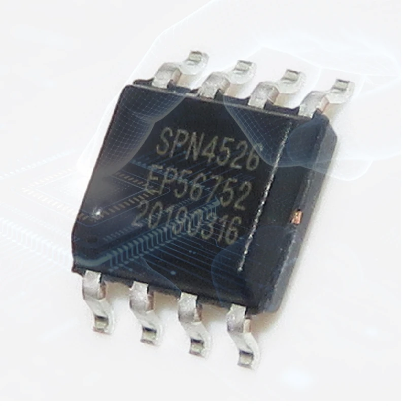(5-10-20-30-100PCS) A1220A TO-126 2SA1220A