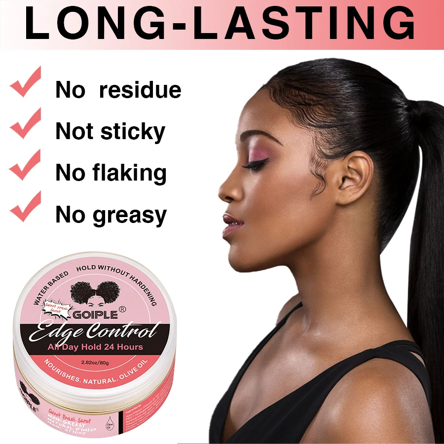 Thumbnail 3 - #65 Latest Waxing Kits Offers