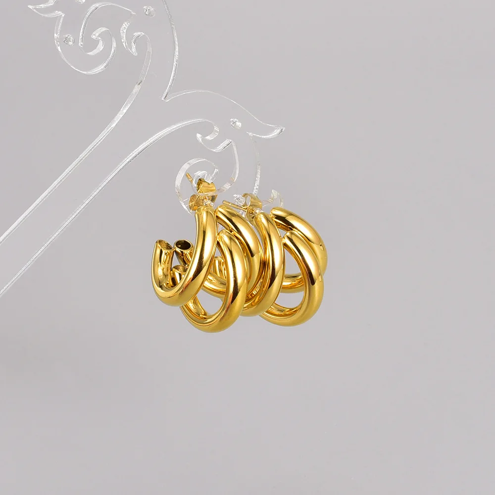 E68 Hong Kong-Style… - image