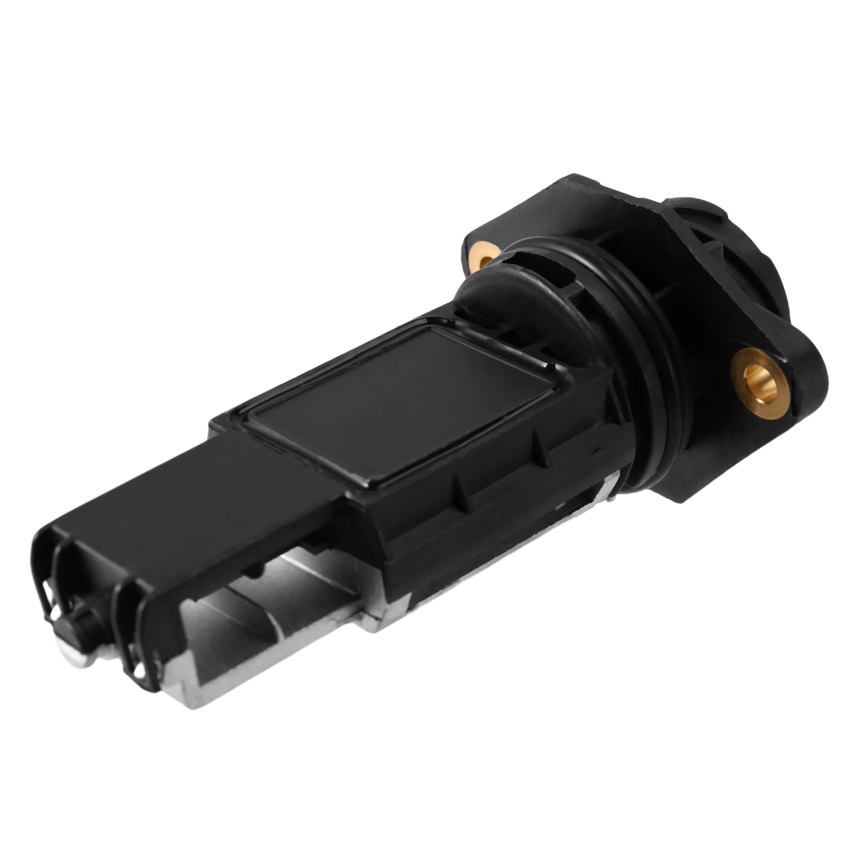 

Unusual Mass Air Flow Sensor 0280217500 0280217501 0000940548 For Mercedes Benz 280E 320E