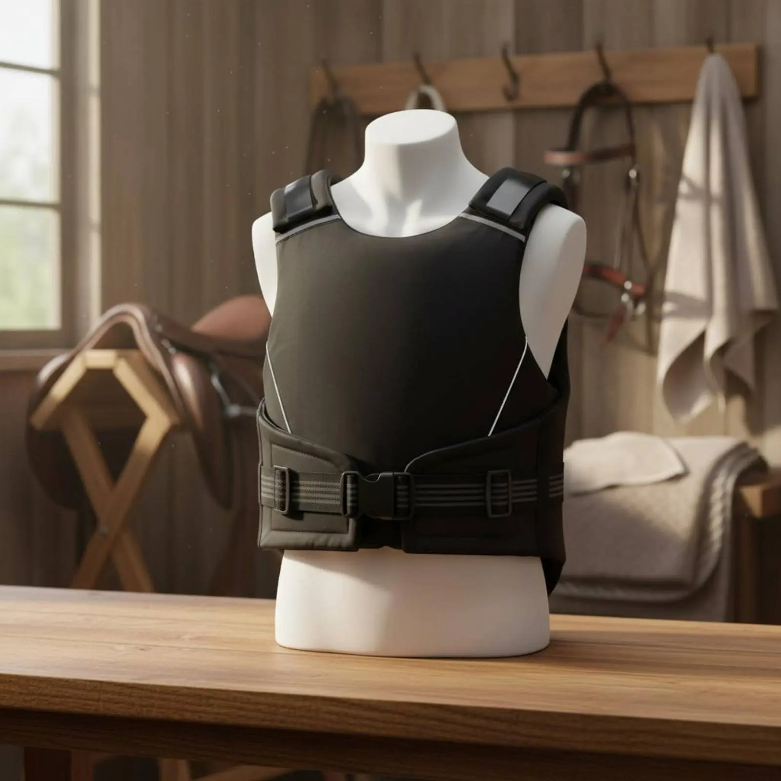 chaleco-de-seguridad-ecuestre-con-reduccion-de-impactos-chaleco-de-montar-acolchado-con-proteccion-extendida-para-la-cola