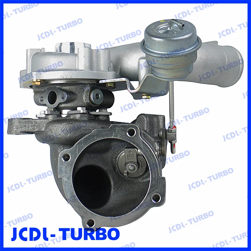 Turbo K03 53039700035 06A145703Q Turbocharger for Audi A3 TT VW Jetta Beetle Seat Leon 1.8L