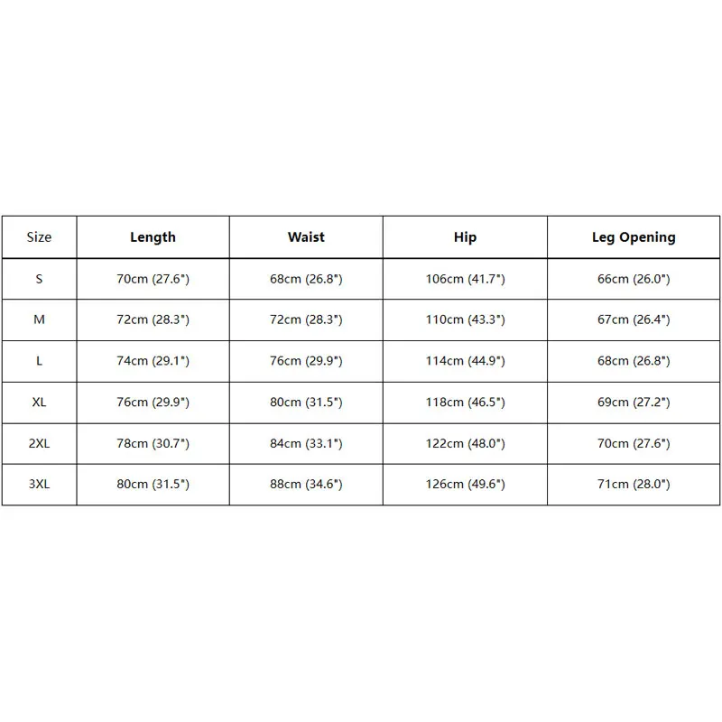 Fashion Flocking Star Wide Leg Capri Pants Female Clothing Denim Pants Summer New Embroidery Casual Loose American Vintage Jeans