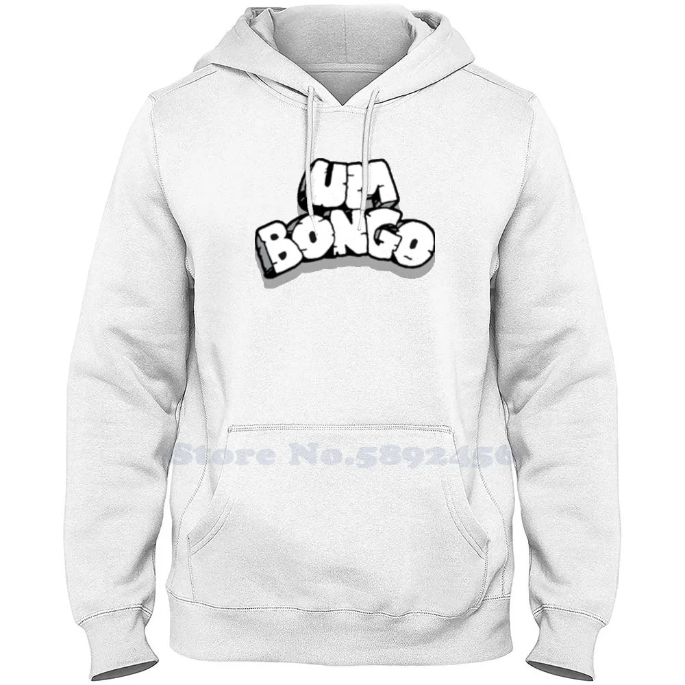 Um 100% Pure Cotton…