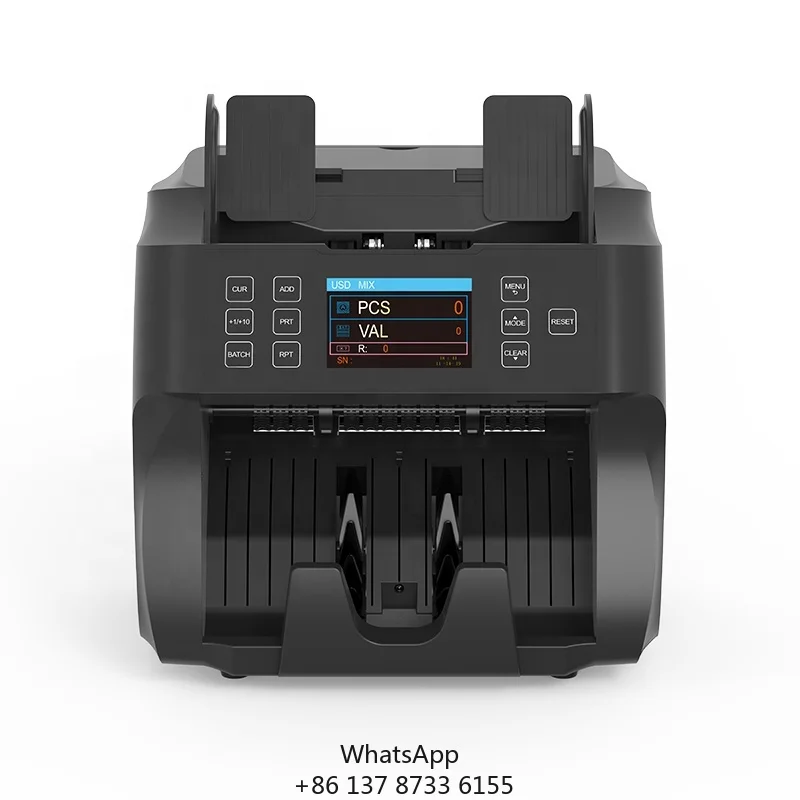 The Cheapest And Be…