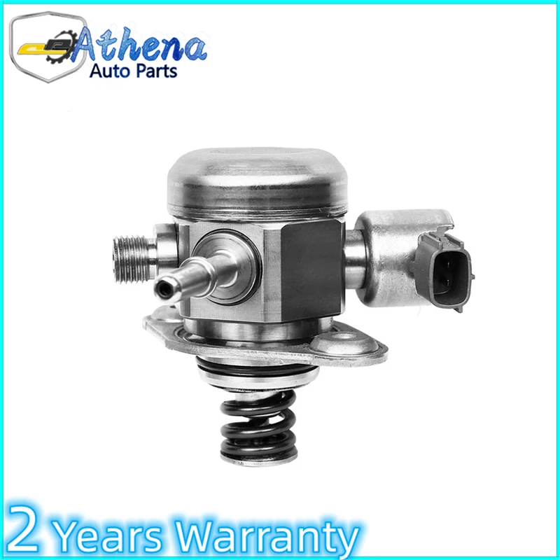 Mechanical High Pressure Fuel Pump 0261520265 5003570925 166304BD0A For Nissan Kizashi