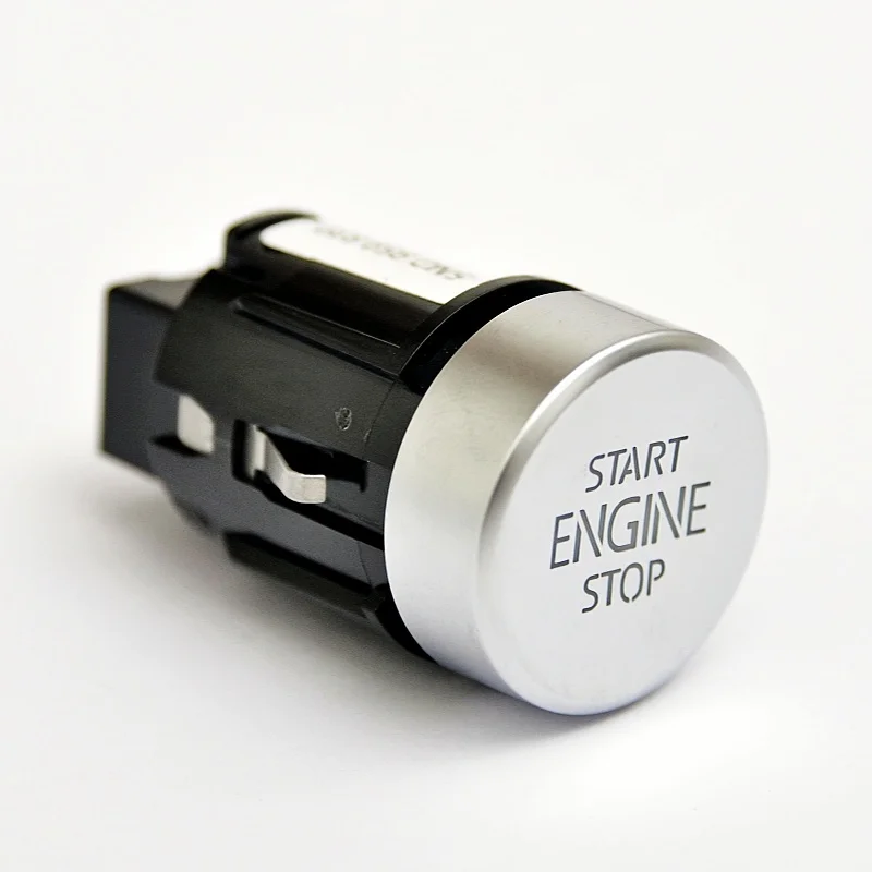 5ND959839 Engine Ke…