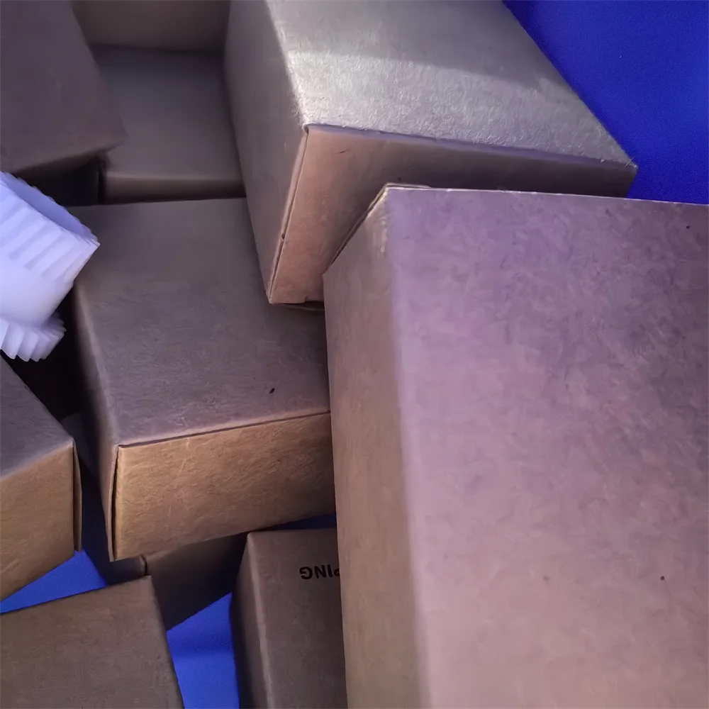 

10X 6LH53714000 Fuser Drive Gear for Toshiba e-STUDIO 205L 206L 255 256 305 306 356 456 355 356 455 456 506 205 206