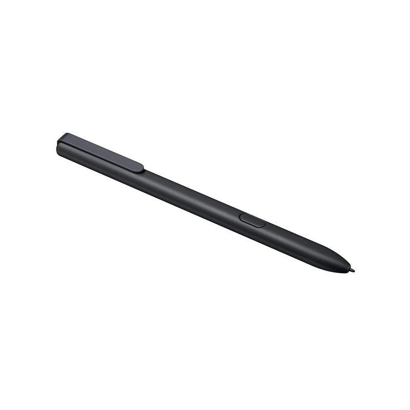 Stylet à écran tactile S Pen pour Samsun-g Galaxy Tab S3 SM-T820 T825 T827 Stylet de remplacement pour stylet ergonomique