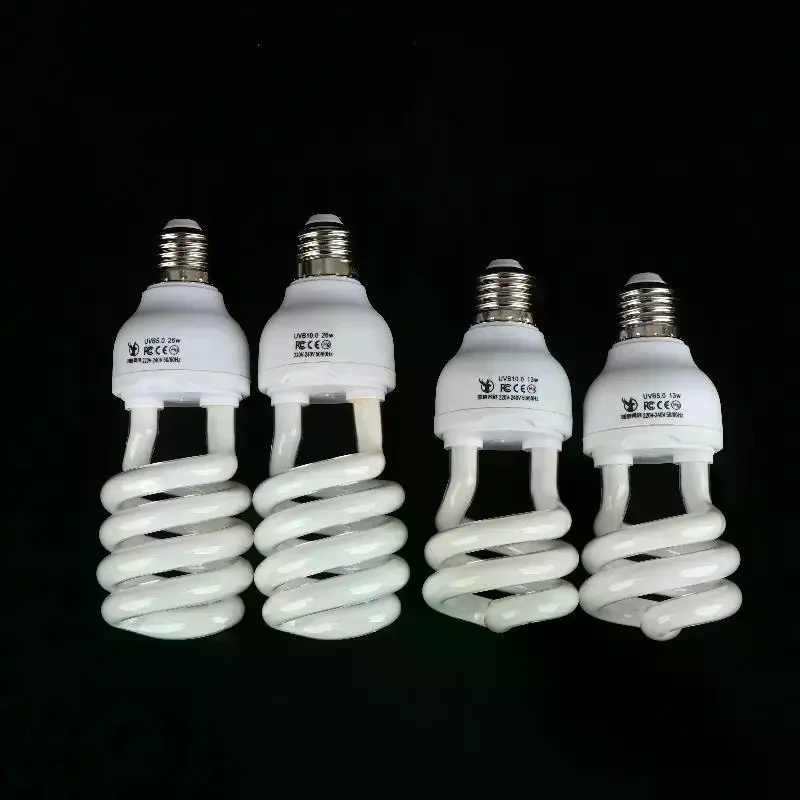 Thumbnail 4 - #34 Best Reptile Heat Lamps to Buy In 2026