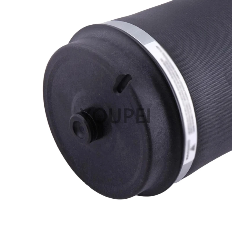 UNTUK RANGE ROVER L322 VOGUE KANTUNG PER SANGGA UDARA BELAKANG BARU RKB500082