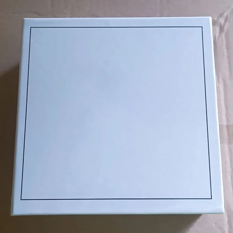 Новая британская новая рок-группа Heavy Metal Rock CD Selection Подарочная коробка 13CD Legendary Band Fan Collection Подарочная коробка