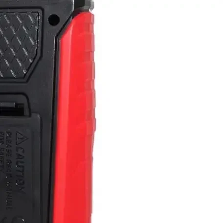 

TA500B Digital Tachometer Contact High Accuracy RPM Tachometer 3~19999 RPM Gauge Digital Tachometer For Measuring Motor Fan
