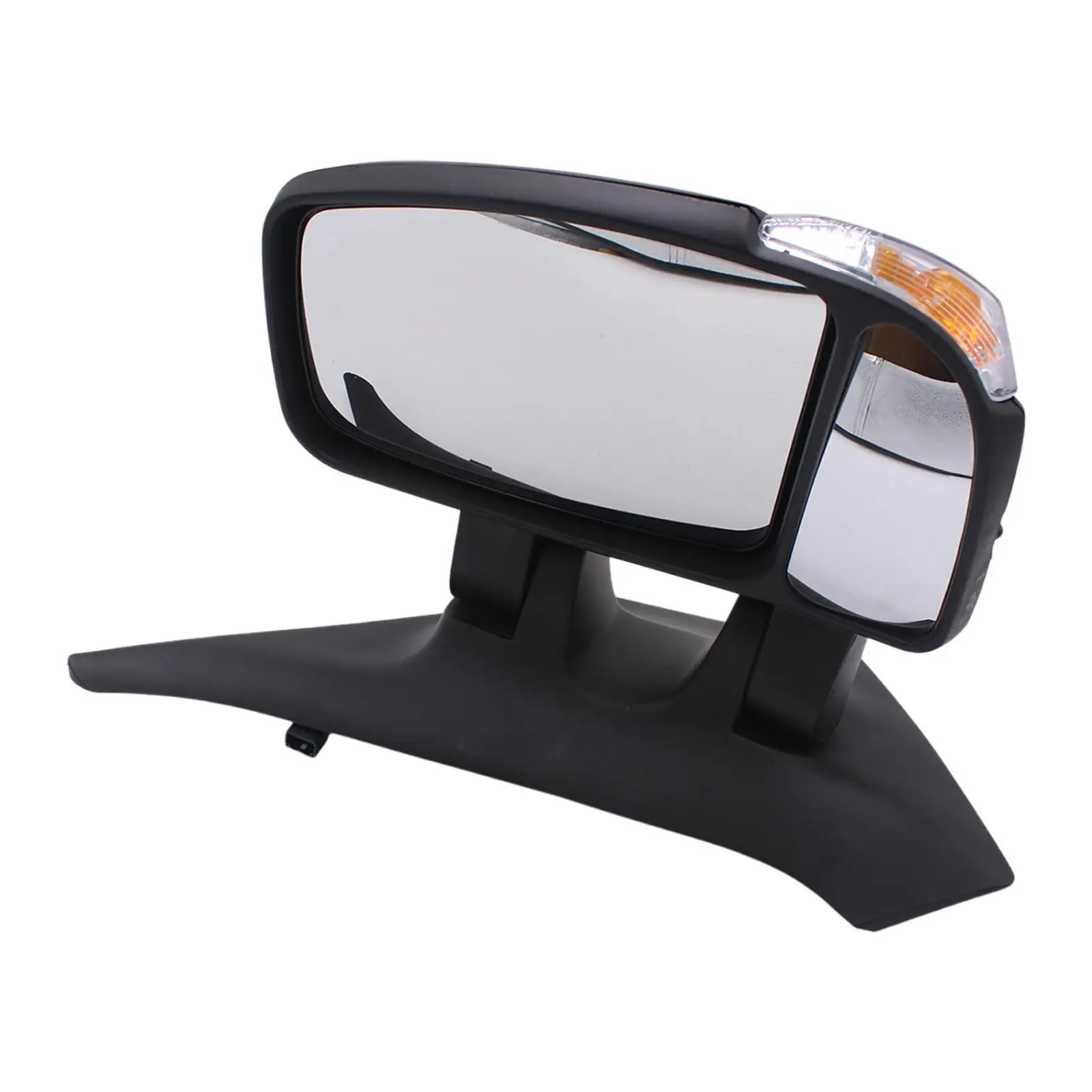 

Rearview Mirror Accessories for Right Side Compatible for Nv400 Fittings Spare