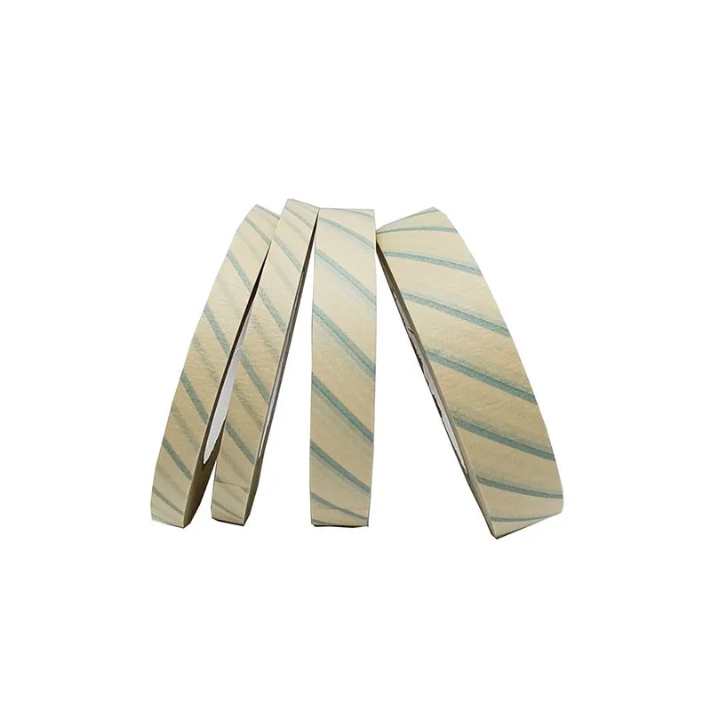 50M Dental Tape Sterilization Indicator Autoclave Steam/EO/Plasma Tapes Defend Dentistry Laboratory Material Oral Care Supply