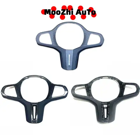 6 best sales बीएमडब्ल्यू जी29 - №1