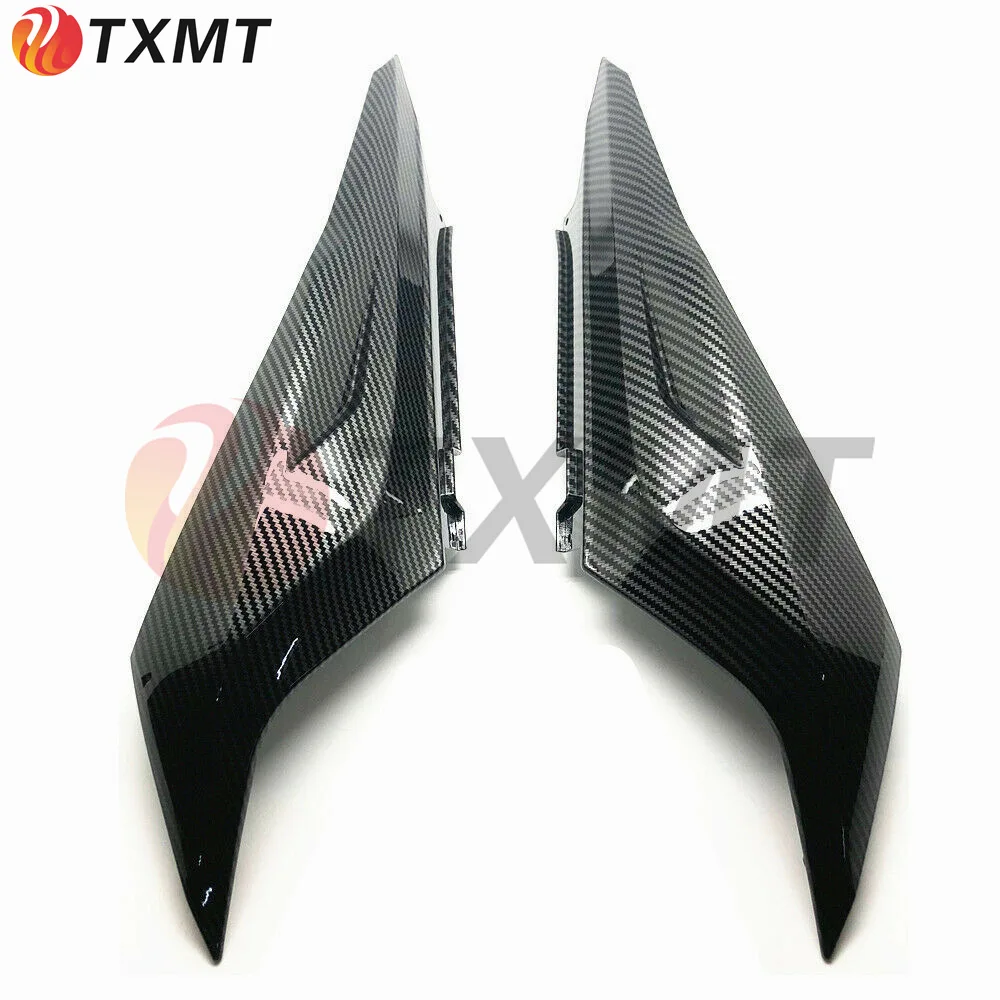 

Applicable to Apulia RSV4 125 06-11 rear tailside panel rear bumper rear shell seat package shell