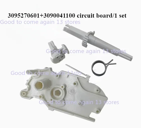 

Repair Kits OEM 3090041101 for Linde L14,L14AP,L16,L16AP,L10AC,L12AC. 3095270601 Circuit Board