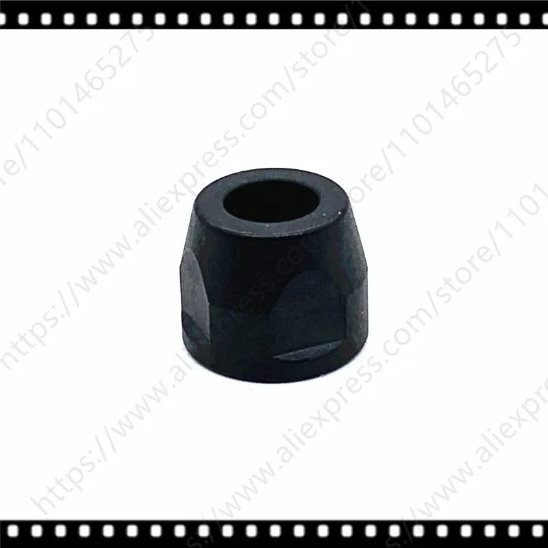 

Колпачок-гайка для Metabo DG25Set 341102350