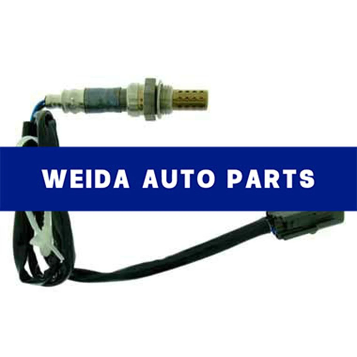 

ДЛЯ MITSUBISHI MD342693, MD360181, MD369190, MN158671, MN158919, MR578081 Датчики кислорода