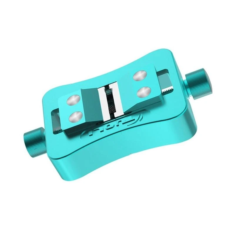 E74E Universal Cpu … - image