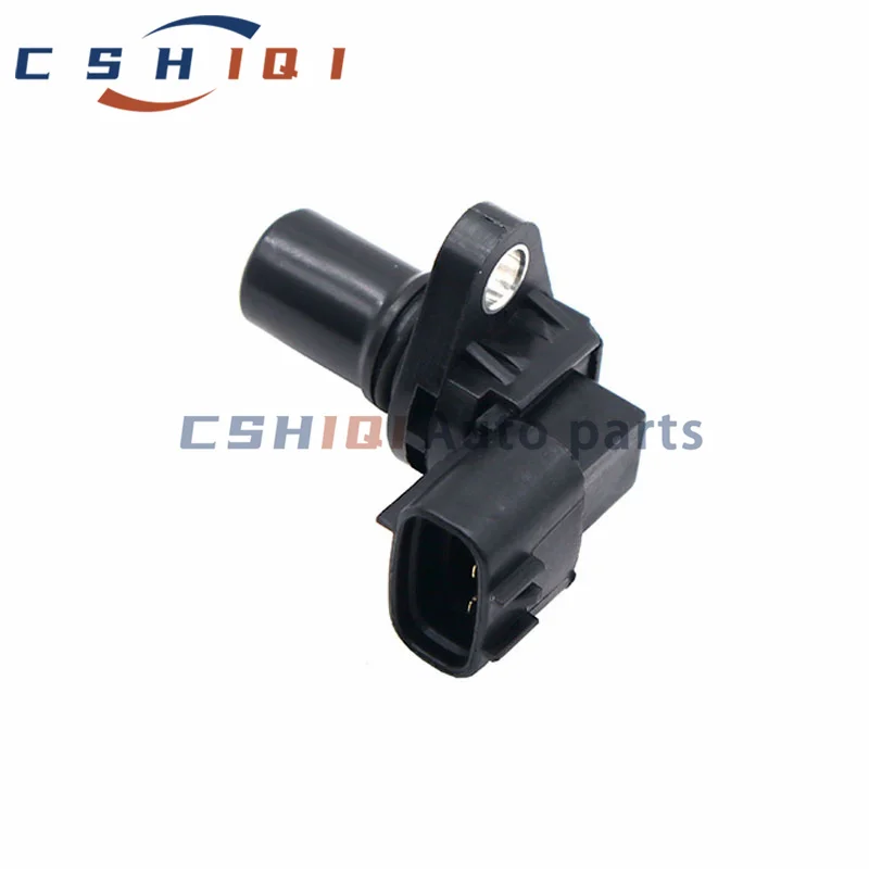 3322076G00 NEW Camshaft Position Sensor For SUZUKI VITARA Cabrio ESCUDO SIDEKICK SUV WAGON R+ 1.0 2.0 16V AWD Car Accessories