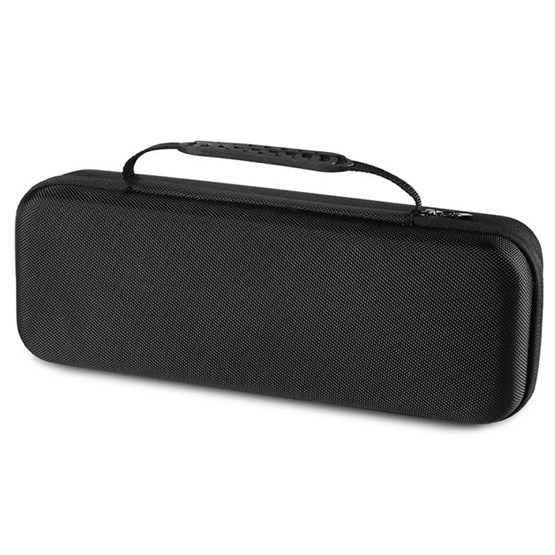 ZOPRORE Hard EVA Outdoor Travel Protect Storage Bag Carrying Case for Audio-Technica AT-SB727 Sound Burger Portable Turntable