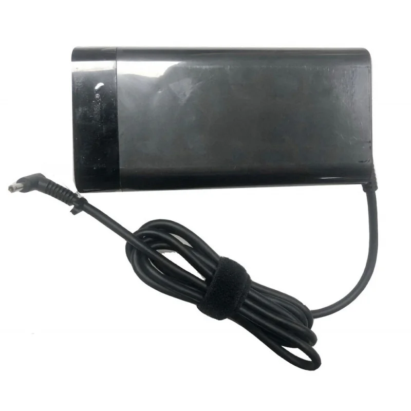 LL Original 19.5V 11.8A 230W for  HP Victus 16 (2024) Gaming Laptop AC Adapter Charger