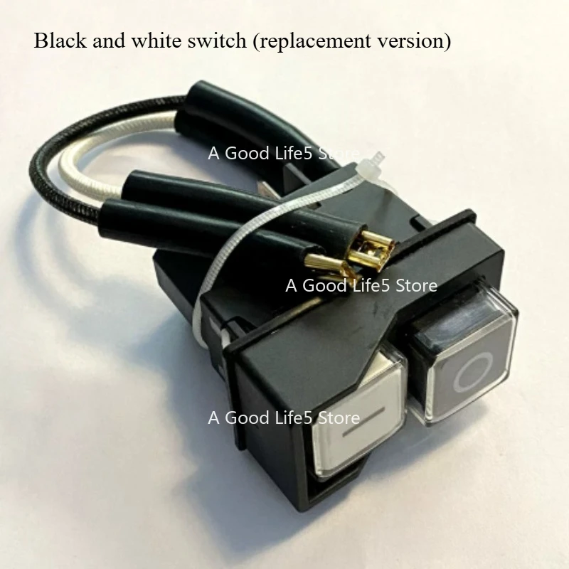 convient-pour-l'interrupteur-de-demarrage-mehedi-ek43-interrupteur-de-demarrage-electrique