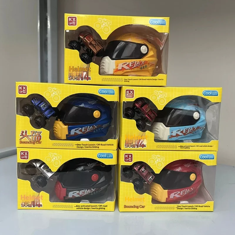 capacete-de-brinquedo-moderno-e-estiloso-carro-com-ejecao-de-objetos-modelo-de-corrida-para-criancas-brinquedo-para-meninos-presente-de-aniversario