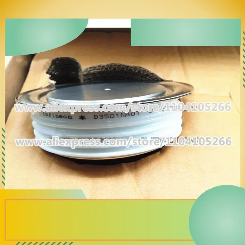 محرك سيليكون يمكن التحكم فيه ، N1042LC160 N1042LC140 N1042LC120 N1042LC180