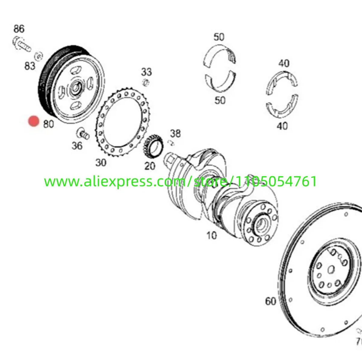 A1320300268 Is Suit…