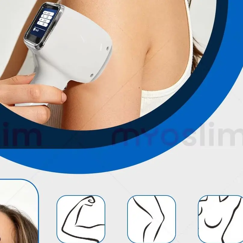 

5000w Soprano 2in1 New Diode Ice Hair Q Switch ND YAG Picosecond Tattoo Removal Pigment Chloasma 755/808/940/1064
