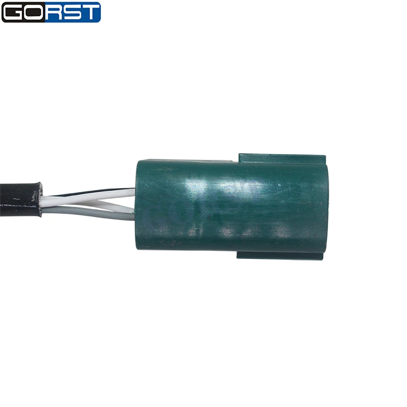 Oxygen Sensor 22690-8J001 for Nissan X Trail model 2005 2.5L 226908J001 226908J010 2269083J01