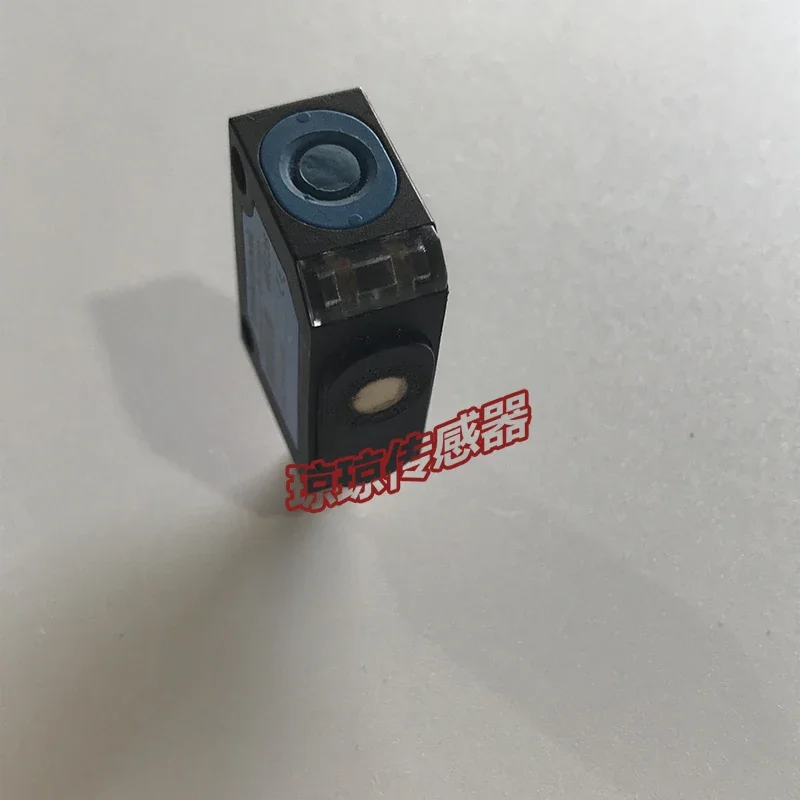 2025 Microsonic, Ul…