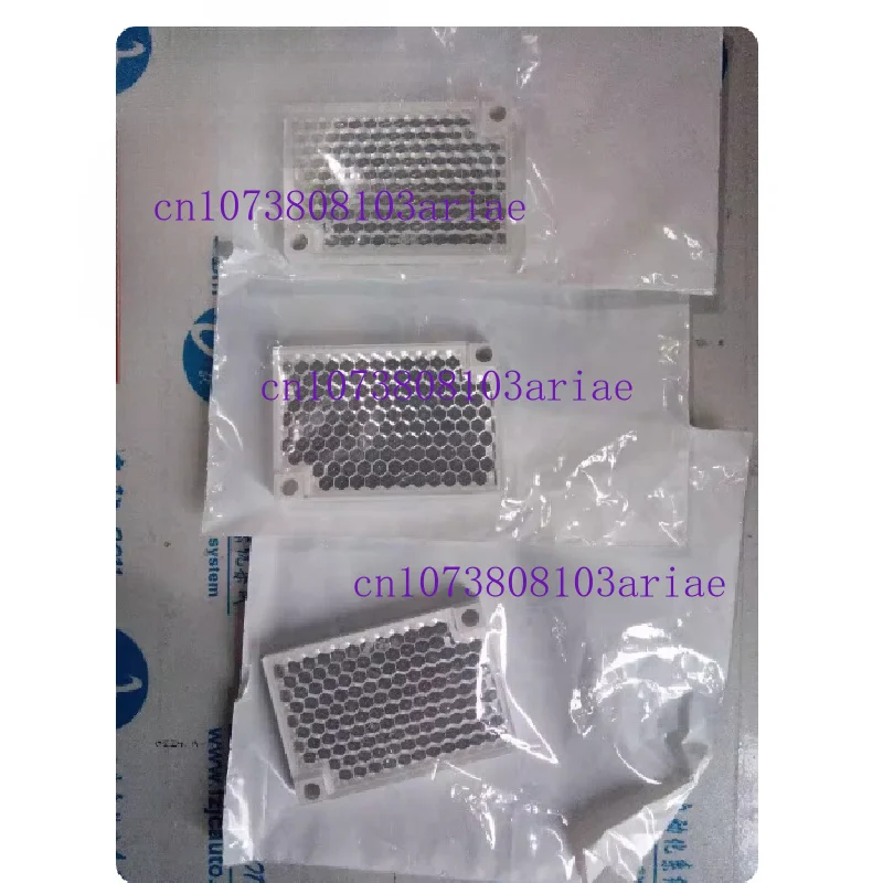 

1pcs new original for sick mirror / reflective board PL30A PL80A PL30A