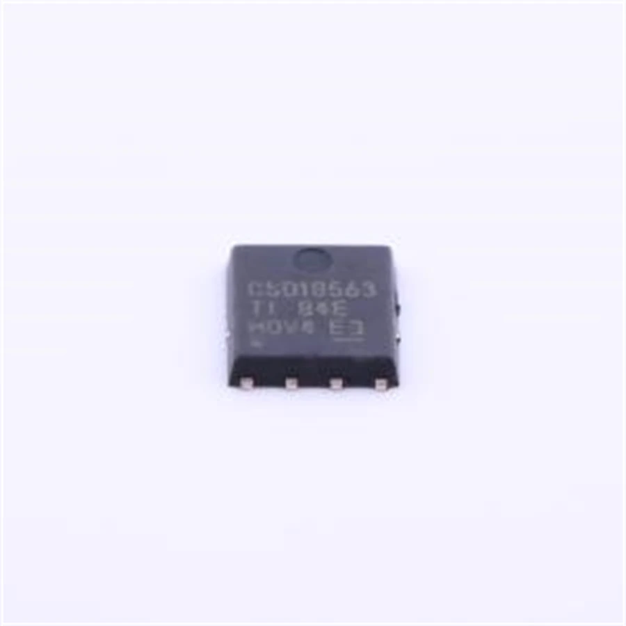 

20PCS/LOT CSD18563Q5A (MOSFET)