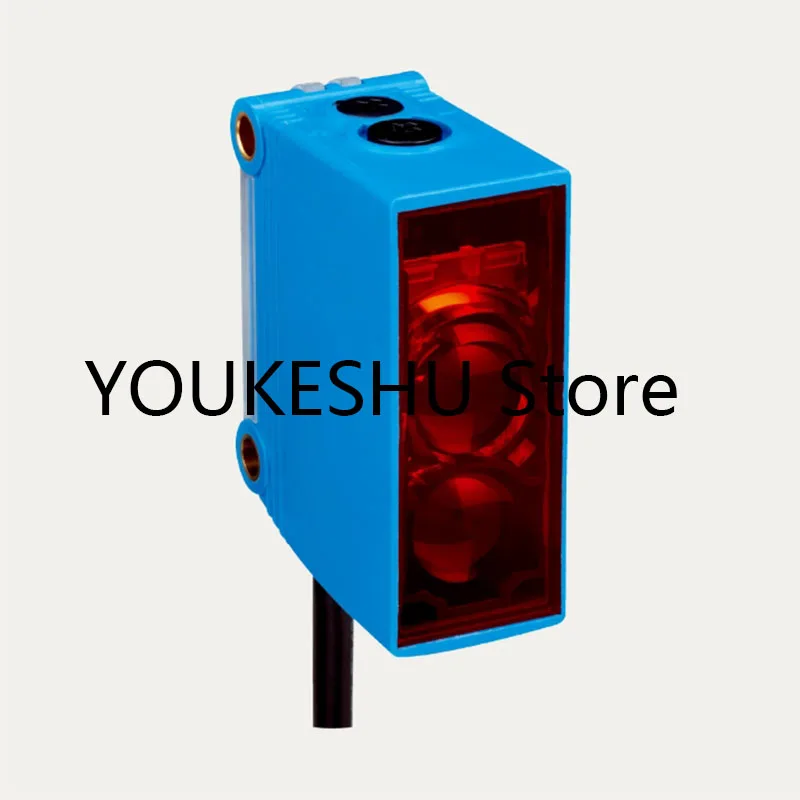 Brand New Original Detection sensor G10 Photoelectric sensor GTB10 P1211 Photoelectric switch GTB10-P1211 1065854
